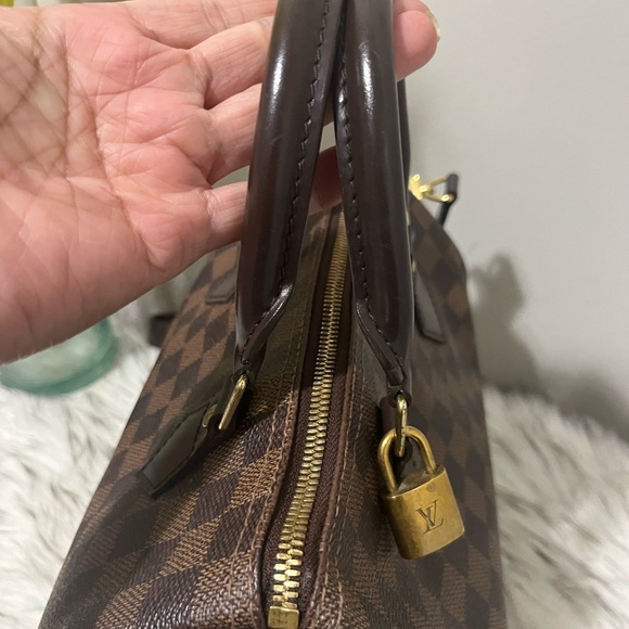 Speedy 25 Bandolier - Picture 4 of 16